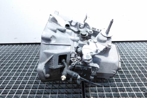 Cutie de viteze manuala, cod 20EA22, Citroen DS4, 1.6 benz, 6 vit man (id:707477)