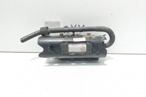 Pompa combustibil auxiliara, cod 1K0906089A , Vw Passat (3C2) 2.0 TDI, CBA (id:708158)