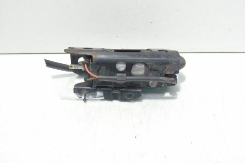 Pompa combustibil auxiliara, cod 1K0906089A , Vw Passat (3C2) 2.0 TDI, CBA (id:708158)