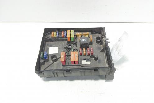 Tablou sigurante, cod 1K0937125D, Seat Altea XL (5P5, 5P8) (id:707972)