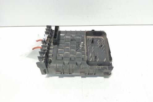 Tablou sigurante, cod 1K0937125D, Seat Altea XL (5P5, 5P8) (id:707972)