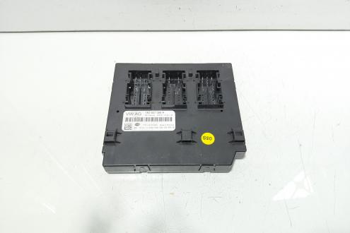 Modul confort, cod 1K0937086H, Skoda Yeti (5L) (id:707976)