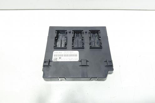 Modul confort, cod 1K0937084B, Vw Golf 6 (5K1) 1.4 TSI, CAXA (id:707912)
