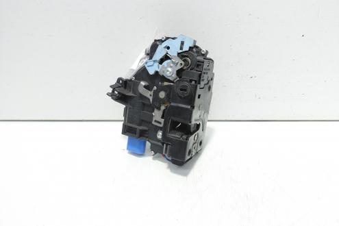 Broasca usa dreapta spate, cod 7L0839016D, Vw Golf 6 Variant (AJ5) (id:707905)