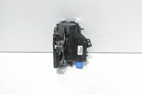 Broasca usa dreapta spate, cod 7L0839016D, Vw Golf 6 Variant (AJ5) (id:707905)