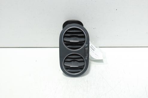 Grila aer bord stanga, cod 5M0819703, Vw Tiguan (5N) (id:537347)