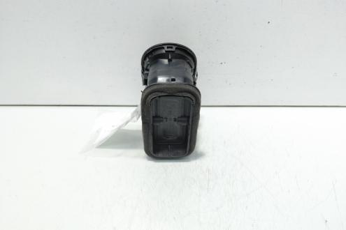 Grila aer bord stanga, cod 5M0819703, Vw Tiguan (5N) (id:537347)