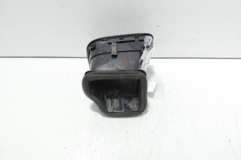 Grila aer bord dreapta, cod 5K0819710D, Vw Golf 6 (5K1) (id:706614)