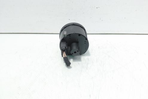Bloc lumini cu functie auto, cod 3C8941431, Vw Golf 6 Variant (AJ5) (id:698037)
