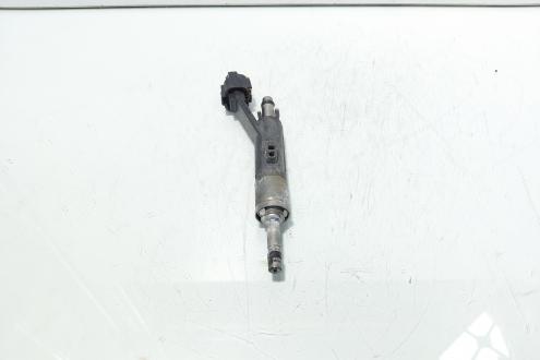 Injector, cod 9822715980, Citroen C4 Picasso (2) 1.2 THP, HNY (id:707930)