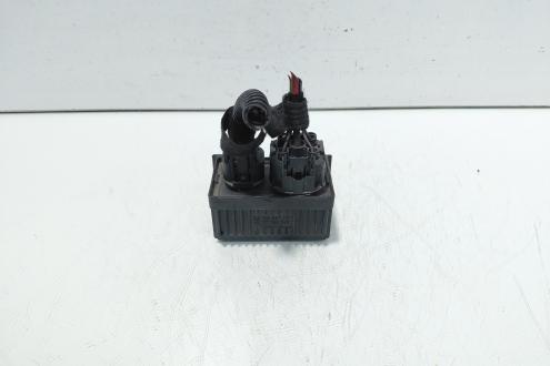 Releu bujii, cod 55557761, Opel Astra J Combi, 1.7 CDTI, A17DTR (id:708146)