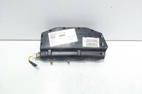Airbag scaun dreapta fata, cod 9686337480, Peugeot 508 (id:708060)