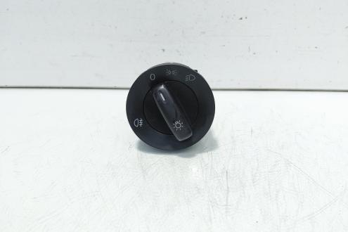 Bloc lumini, cod 1K0941431BB, Vw Passat Variant (3C5) (id:708092)