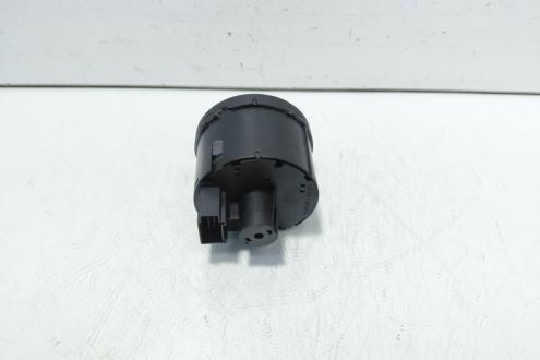 Bloc lumini, cod 1K0941431BB, Vw Passat Variant (3C5) (id:708092)