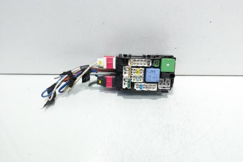 Tablou sigurante, cod 9665492680, Peugeot 508 (id:708054)