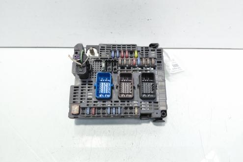 Tablou sigurante BSM, cod 9674921980, Z03, Peugeot 508 (id:708057)