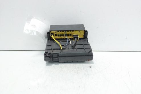 Tablou sigurante BSM, cod 9674921980, Z03, Peugeot 508 (id:708057)