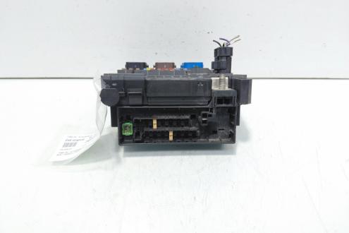 Tablou sigurante BSM, cod 9674921980, Z03, Peugeot 508 (id:708057)