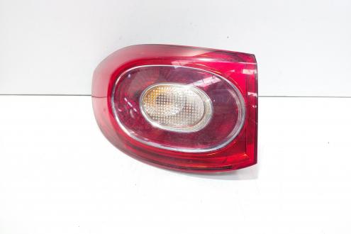 Stop stanga aripa, Vw Tiguan (5N) (id:708160)