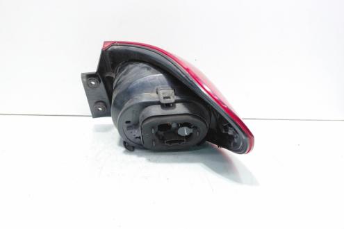 Stop stanga aripa, Vw Tiguan (5N) (id:708160)