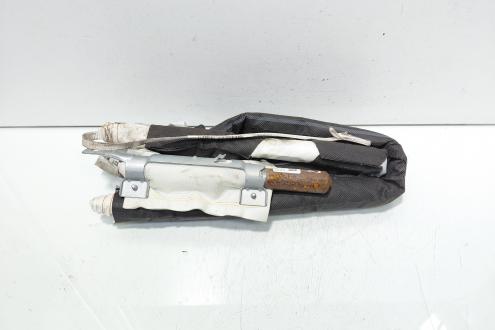 Airbag cortina stanga, cod 9802985280, Peugeot 508 (id:708075)