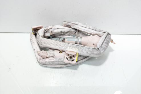 Airbag cortina dreapta, cod 5L6880742, Skoda Yeti (5L) (id:708030)
