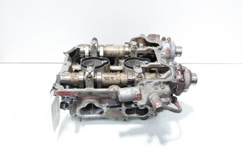 Chiulasa stanga cu 2 axe came, Subaru Legacy IV (BL), 2.0 benz, EJ20 (id:707270)