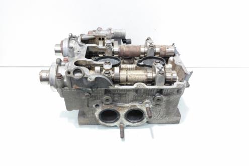 Chiulasa stanga cu 2 axe came, Subaru Legacy IV (BL), 2.0 benz, EJ20 (id:707270)