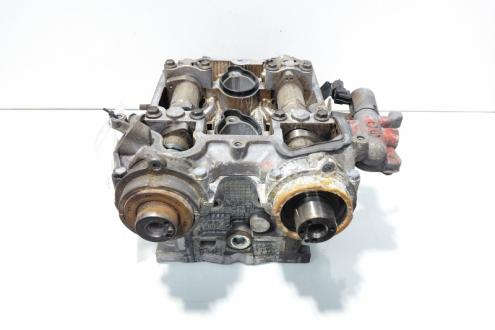 Chiulasa dreapta cu 2 axe came, Subaru Legacy IV (BL), 2.0 benz, EJ20 (id:707271)
