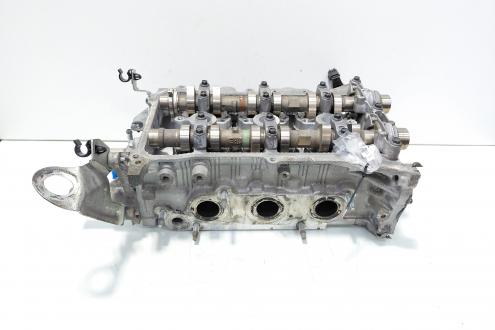 Chiulasa dreapta cu 2 axe came, Nissan Note 2, 1.2 benz, HR12DE (id:707240)