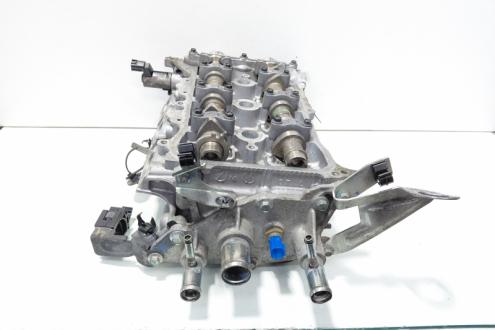 Chiulasa dreapta cu 2 axe came, Nissan Note 2, 1.2 benz, HR12DE (id:707240)