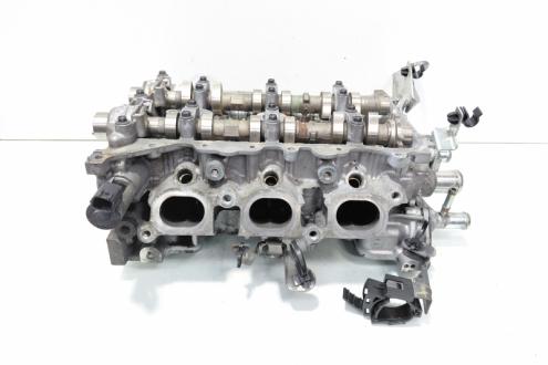 Chiulasa dreapta cu 2 axe came, Nissan Note 2, 1.2 benz, HR12DE (id:707240)