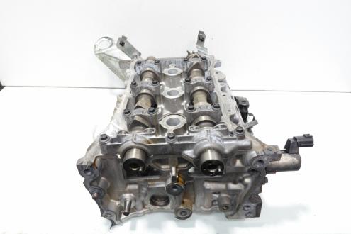Chiulasa dreapta cu 2 axe came, Nissan Note 2, 1.2 benz, HR12DE (id:707240)