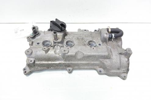 Capac culbutori, Nissan Note 2, 1.2 benz, HR12DE (id:707238)