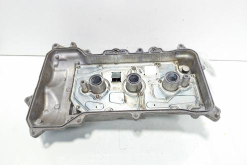 Capac culbutori, Nissan Note 2, 1.2 benz, HR12DE (id:707238)