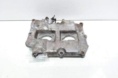 Capac culbutori stanga, Subaru Legacy IV (BL), 2.0 benz, EJ20 (id:707273)