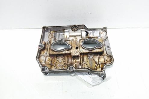 Capac culbutori stanga, Subaru Legacy IV (BL), 2.0 benz, EJ20 (id:707273)