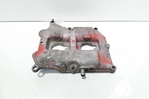 Capac culbutori dreapta, Subaru Legacy IV (BL), 2.0 benz, EJ20 (id:707274)