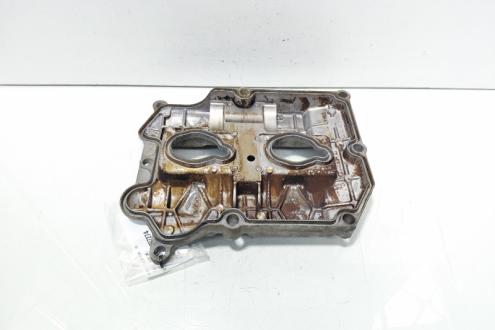 Capac culbutori dreapta, Subaru Legacy IV (BL), 2.0 benz, EJ20 (id:707274)