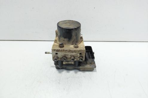 Unitate control ABS, cod 6R0907379BC, 6R0907379AF, VW Polo (6R) (id:708007)