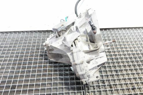 Cutie de viteze manuala, cod TL4002, Renault Clio 3 1.5 DCI, K9K770, 6 vit man (id:707464)