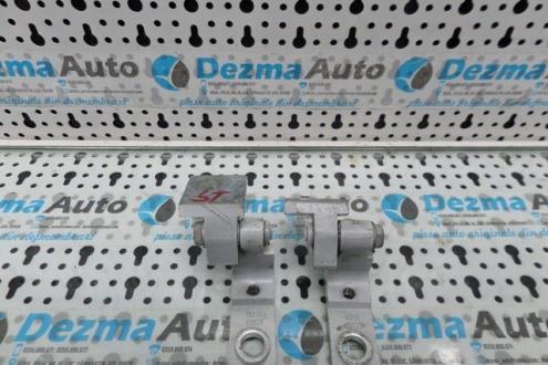 Set balamale stanga fata, Fiat Doblo 263 (id:200407)