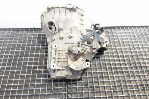 Cutie de viteze manuala, cod 2S4R-7002-PA, Ford Focus 1 1.8 TDCI, F9DA, 5 vit man (id:455100)