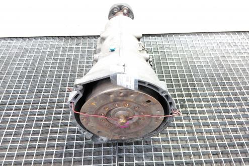 Cutie de viteze automata, cod 6HP21, Bmw 3 Touring (E91) 2.0 diesel, N47D20C (id:704997)