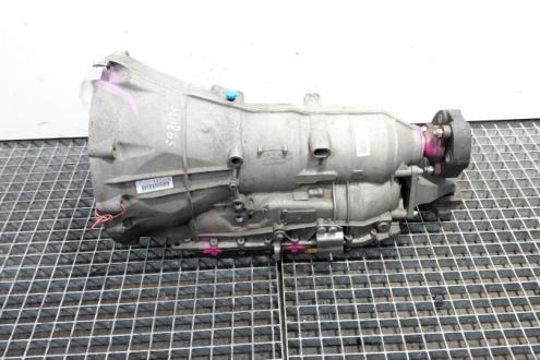 Cutie de viteze automata, cod 6HP21, Bmw 3 Touring (E91) 2.0 diesel, N47D20C (id:704997)