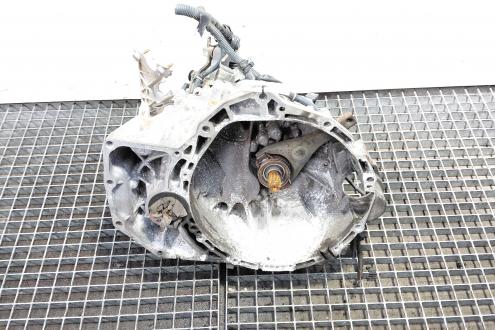 Cutie de viteze manuala, Nissan X-Trail (T30) 2.2 diesel, YD22ETI, 6 vit man (id:707446)