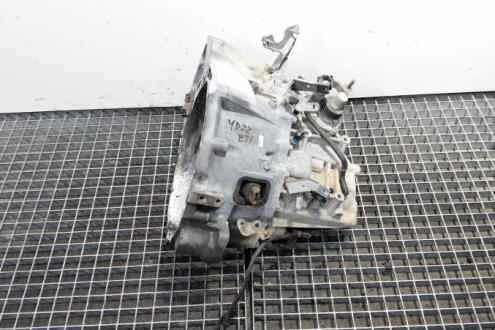 Cutie de viteze manuala, Nissan X-Trail (T30) 2.2 diesel, YD22ETI, 6 vit man (id:707446)