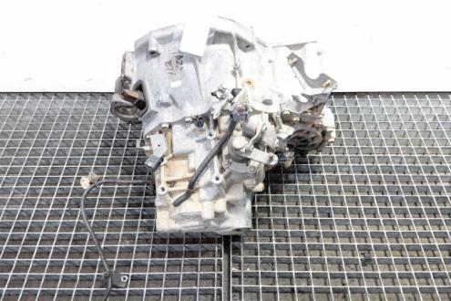 Cutie de viteze manuala, Nissan X-Trail (T30) 2.2 diesel, YD22ETI, 6 vit man (id:707446)