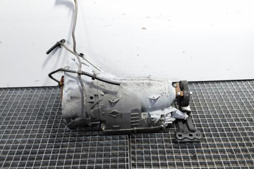 Cutie de viteze automata, cod R2202711901, Mercedes Clasa E (W212) 2.2 CDI, OM651924 (id:703361)