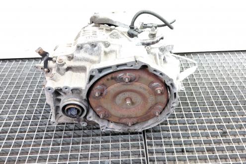 Cutie de viteze automata, cod JBG, Vw Tiguan (5N) 2.0 TDI, CBA (id:707450)